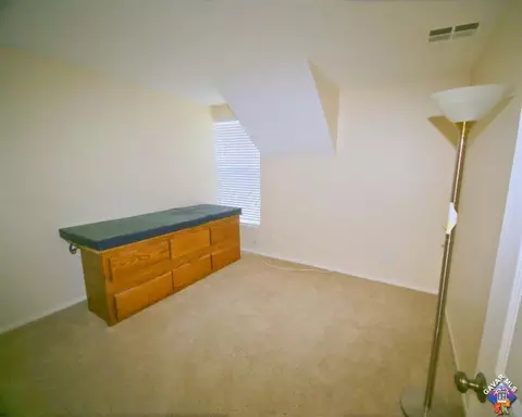 44454 15th St E #4, Lancaster, CA 93535 photo 10