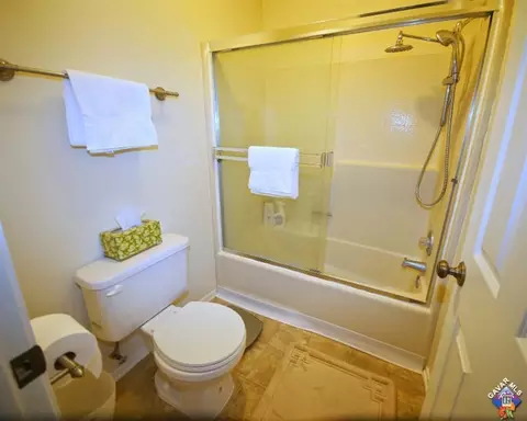 44454 15th St E #4, Lancaster, CA 93535 photo 19