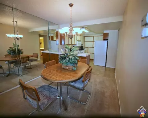 44454 15th St E #4, Lancaster, CA 93535 photo 5
