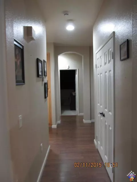 3614 Springview Way, Palmdale, CA 93551 photo 17