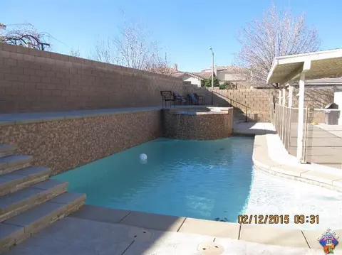 3614 Springview Way, Palmdale, CA 93551 photo 37