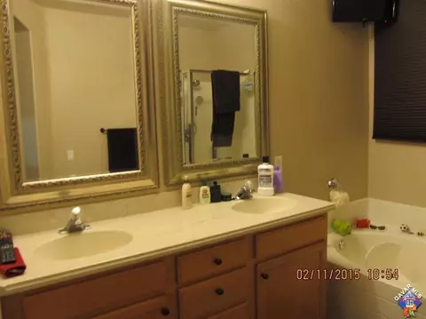 3614 Springview Way, Palmdale, CA 93551 photo 25