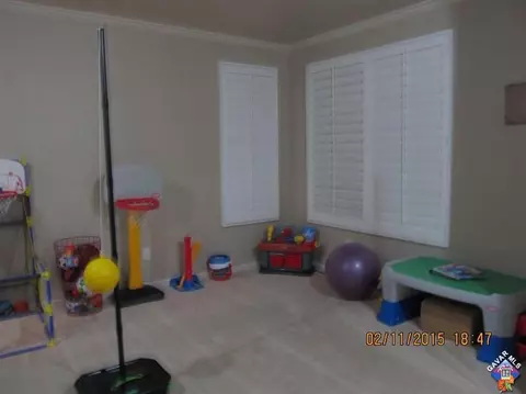 3614 Springview Way, Palmdale, CA 93551 photo 9