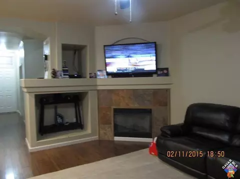 3614 Springview Way, Palmdale, CA 93551 photo 15