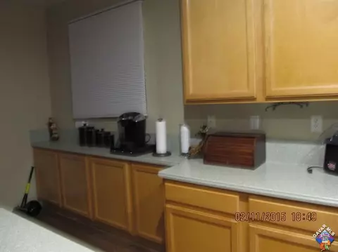 3614 Springview Way, Palmdale, CA 93551 photo 13