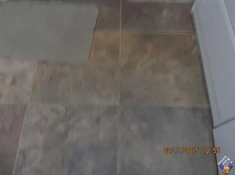 3614 Springview Way, Palmdale, CA 93551 photo 31