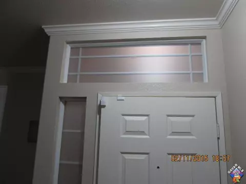 3614 Springview Way, Palmdale, CA 93551 photo 5