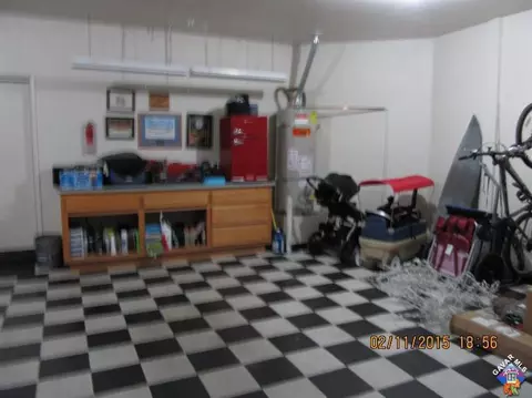 3614 Springview Way, Palmdale, CA 93551 photo 32