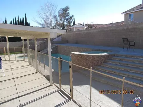 3614 Springview Way, Palmdale, CA 93551 photo 36