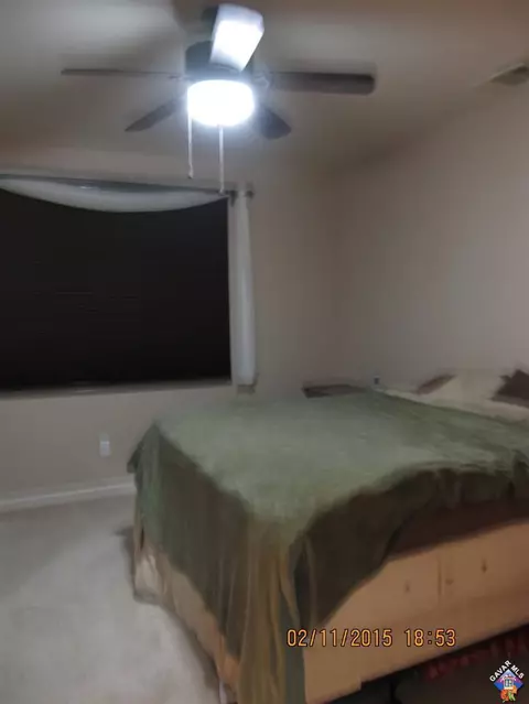 3614 Springview Way, Palmdale, CA 93551 photo 21