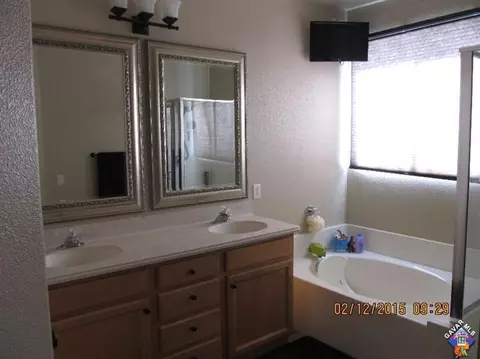 3614 Springview Way, Palmdale, CA 93551 photo 29