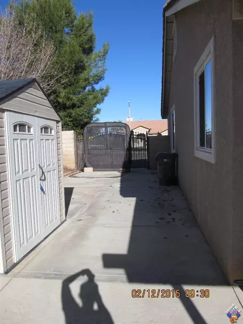 3614 Springview Way, Palmdale, CA 93551 photo 34
