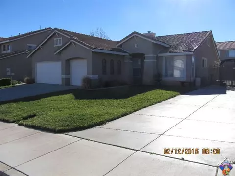3614 Springview Way, Palmdale, CA 93551 photo 4