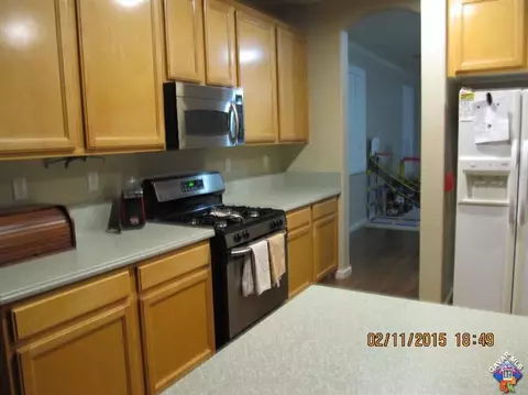 3614 Springview Way, Palmdale, CA 93551 photo 14