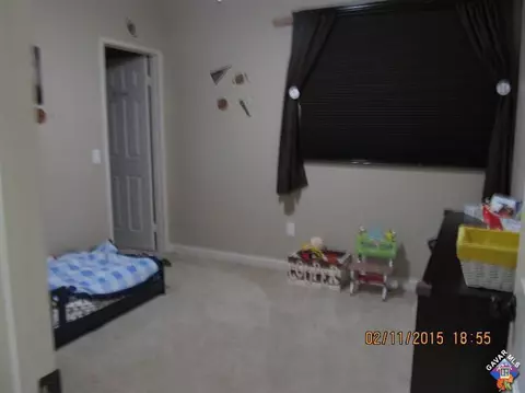 3614 Springview Way, Palmdale, CA 93551 photo 28