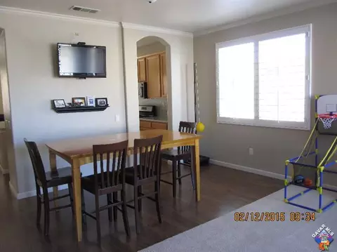 3614 Springview Way, Palmdale, CA 93551 photo 7