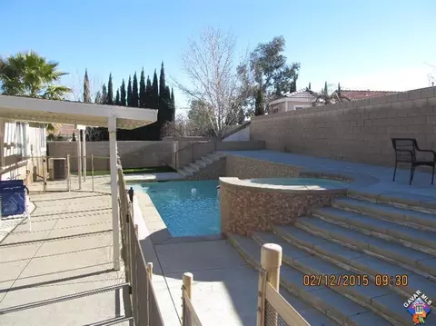 3614 Springview Way, Palmdale, CA 93551 photo 35