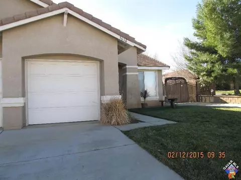 3614 Springview Way, Palmdale, CA 93551 photo 44