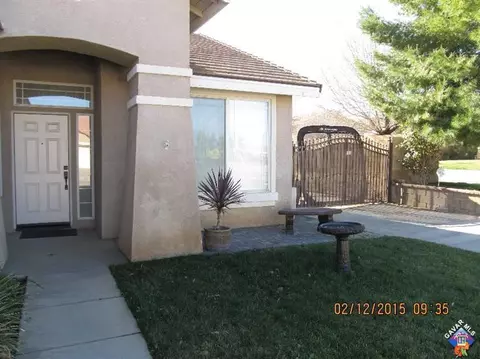 3614 Springview Way, Palmdale, CA 93551 photo 43