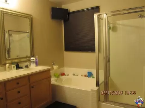 3614 Springview Way, Palmdale, CA 93551 photo 27