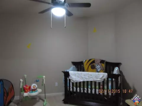3614 Springview Way, Palmdale, CA 93551 photo 10