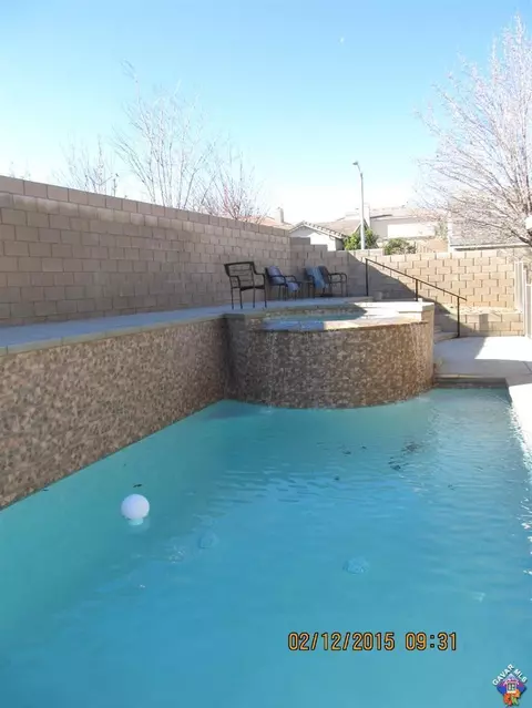 3614 Springview Way, Palmdale, CA 93551 photo 38