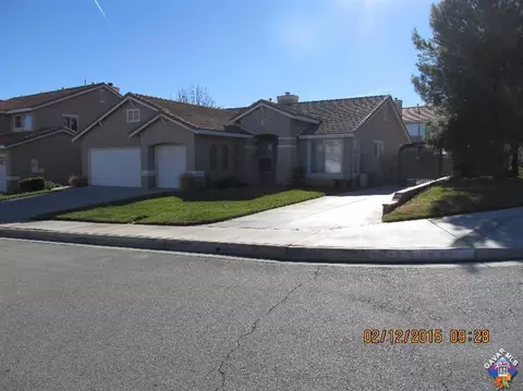 3614 Springview Way, Palmdale, CA 93551 photo 3