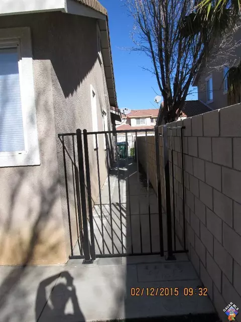 3614 Springview Way, Palmdale, CA 93551 photo 42