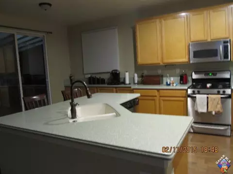 3614 Springview Way, Palmdale, CA 93551 photo 11
