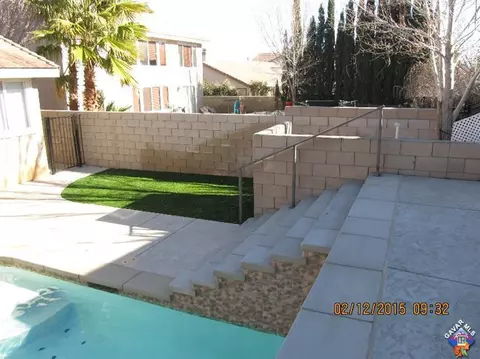 3614 Springview Way, Palmdale, CA 93551 photo 39