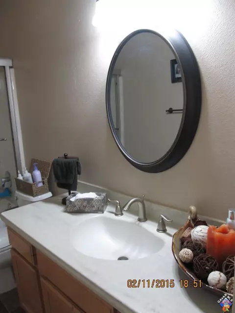 3614 Springview Way, Palmdale, CA 93551 photo 18