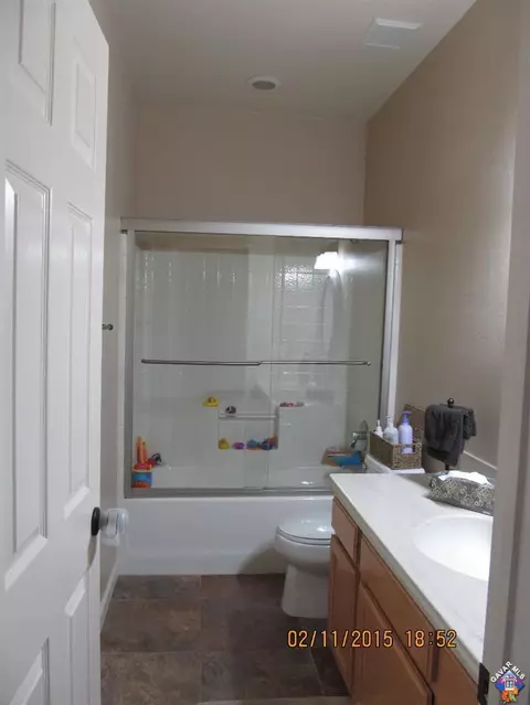3614 Springview Way, Palmdale, CA 93551 photo 19