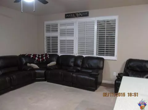 3614 Springview Way, Palmdale, CA 93551 photo 16