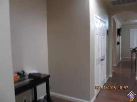 3614 Springview Way, Palmdale, CA 93551 photo 20