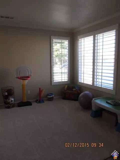 3614 Springview Way, Palmdale, CA 93551 photo 8