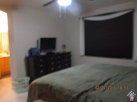 3614 Springview Way, Palmdale, CA 93551 photo 22