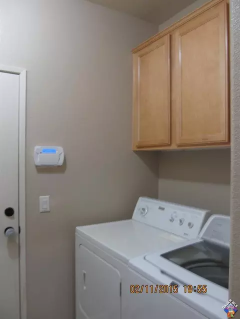 3614 Springview Way, Palmdale, CA 93551 photo 30