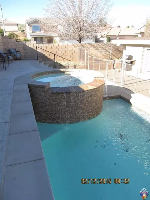 3614 Springview Way, Palmdale, CA 93551 photo 40