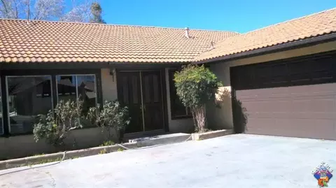 44631 13th St, Lancaster, CA 93535 photo 1