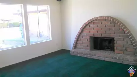 44631 13th St, Lancaster, CA 93535 photo 3