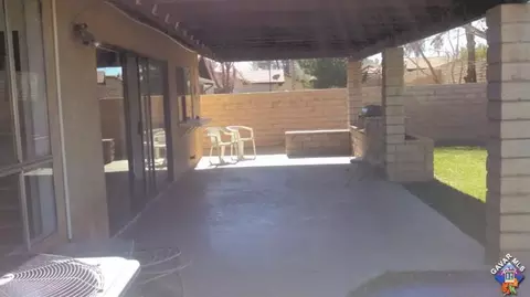 44631 13th St, Lancaster, CA 93535 photo 9