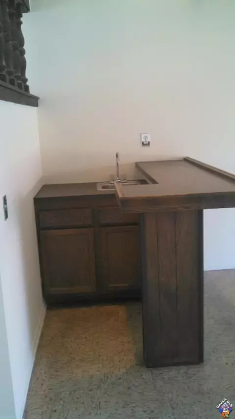 44631 13th St, Lancaster, CA 93535 photo 7