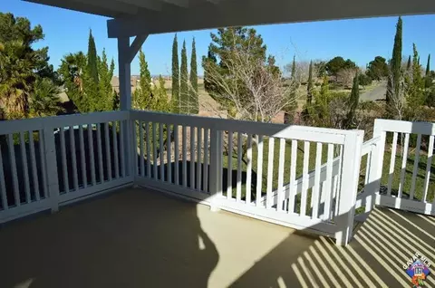 36934 Firethorn St, Palmdale, CA 93550 photo 62