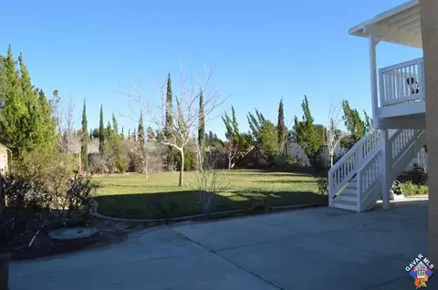 36934 Firethorn St, Palmdale, CA 93550 photo 52