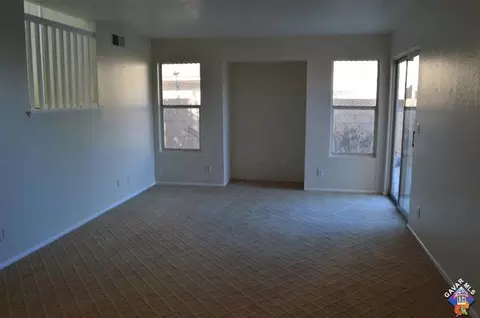 36934 Firethorn St, Palmdale, CA 93550 photo 38