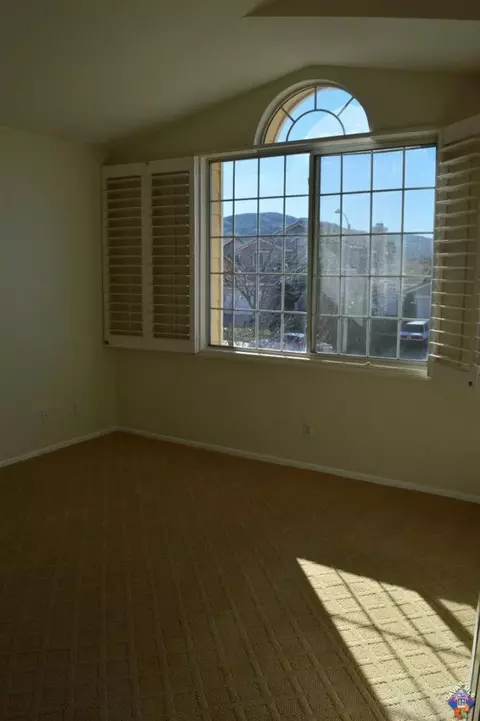 36934 Firethorn St, Palmdale, CA 93550 photo 27