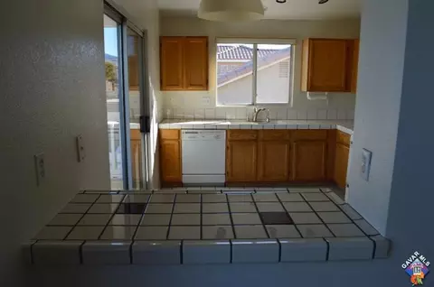 36934 Firethorn St, Palmdale, CA 93550 photo 30