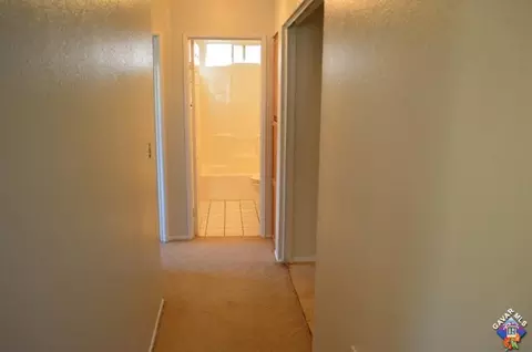 36934 Firethorn St, Palmdale, CA 93550 photo 42