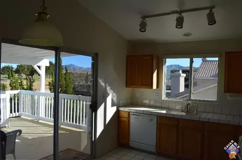 36934 Firethorn St, Palmdale, CA 93550 photo 35
