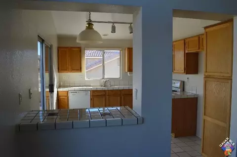 36934 Firethorn St, Palmdale, CA 93550 photo 29